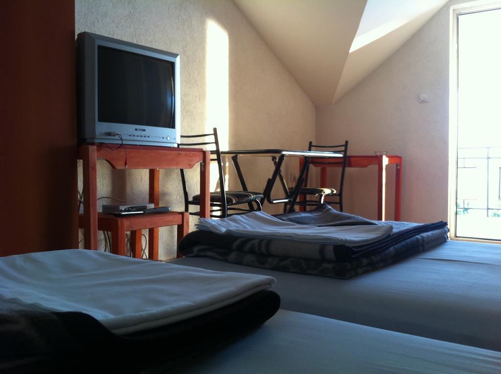 Guest House Lokoski Peštani Quarto foto