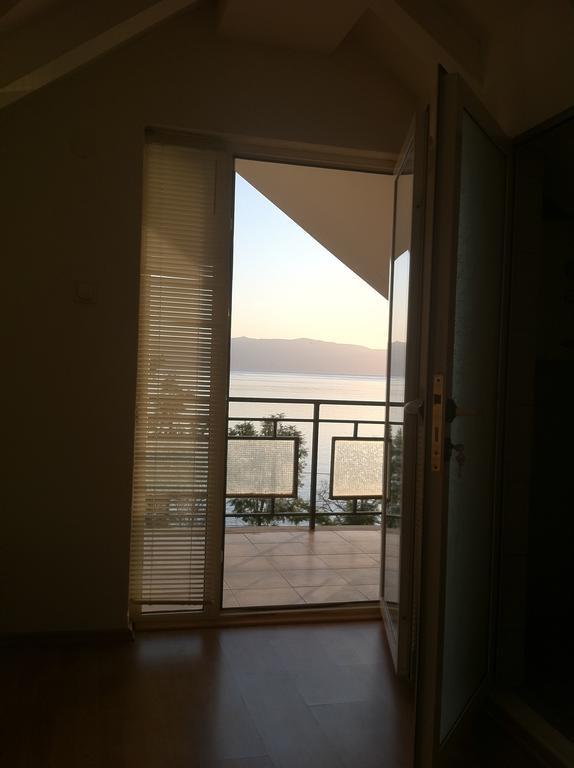 Guest House Lokoski Peštani Quarto foto