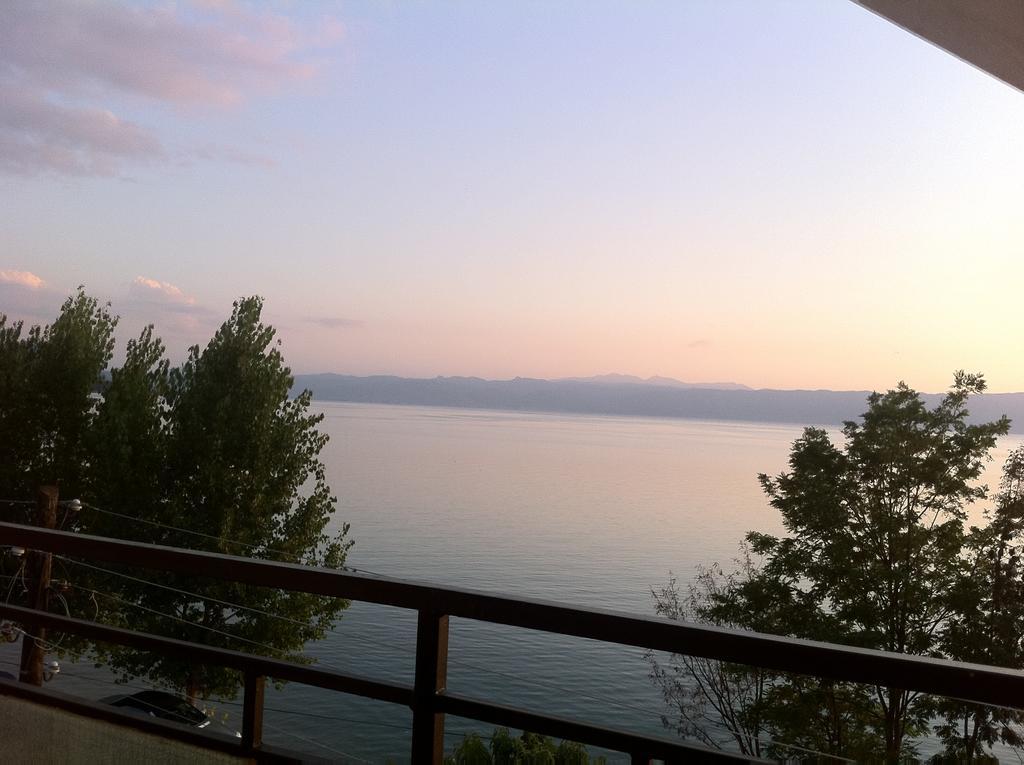Guest House Lokoski Peštani Quarto foto